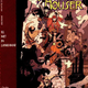 Fafhrd and the Gray Mouser #1, written by Howard Chaykin and illustrated by Mike Mignola, contains the origin of Fafhrd and the Mouser’s friend, “Ill Met in Lankmar.”
